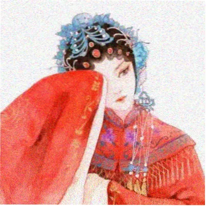 观众 榛名湖的雾 的头像